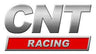 www.cntracing.com