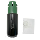 FPF 265 LPH Fuel Pump for Yamaha 02-09 YZF-R1 / YZF-R6 Replace 5PW-13907-01-00,5PW-13907-01-00, 5PW-13907-03-00