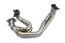 CNT Racing V2 UEL Unequal Length Header BRZ / FR-S / GT86 - CNT Racing