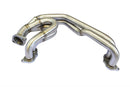 CNT Racing V2 UEL Unequal Length Header BRZ / FR-S / GT86 - CNT Racing