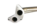 CNT Racing CNT RACING V3 08-14 SUBARU WRX ,  04-17 STI and 05-07 Legacy GT EQUAL LENGTH HEADER - CNT Racing