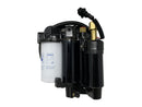 FPF Fuel Pump compatible with Volvo Penta 4.3/5.0/5.7L Electric Fuel Pump Replace 21608511, 23306461, 21545138