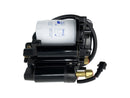 FPF Fuel Pump compatible with Volvo Penta 4.3/5.0/5.7L Electric Fuel Pump Replace 21608511, 23306461, 21545138