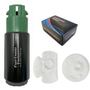 FPF 265 LPH Fuel Pump For SeaDoo 2008-2020 GTI / RXP / GTX / RXT / Wake / GTR / Spark Replaces 275500779 / 275500996 / 275500962